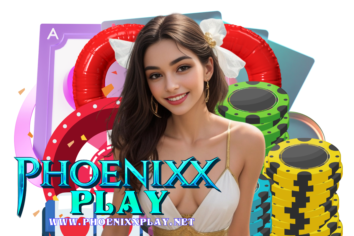 phoenixxplay