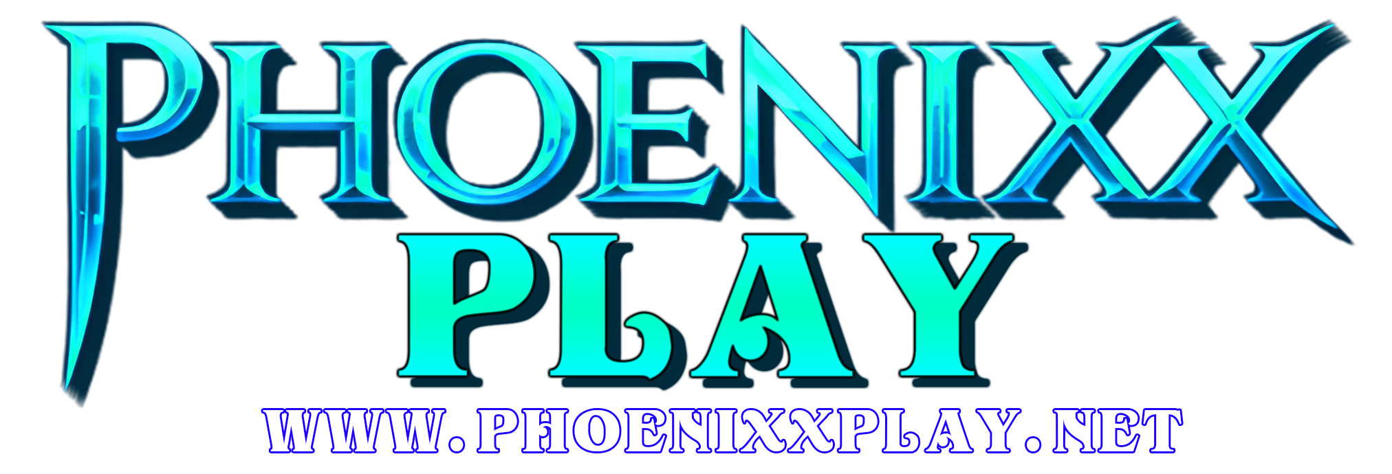 phoenixxplay